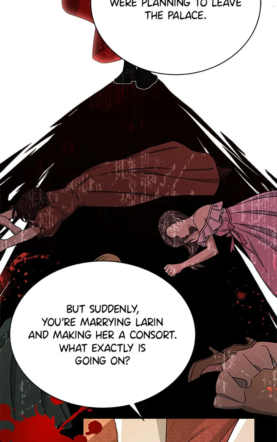 Chapter 17 — page 24