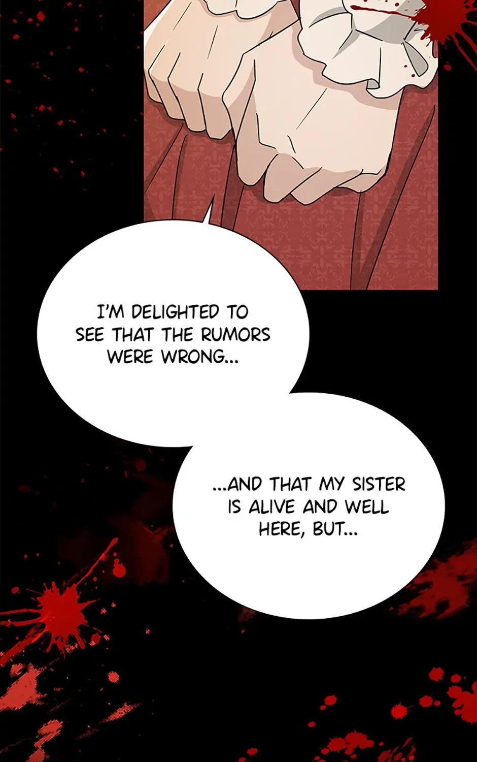Chapter 17 — page 26