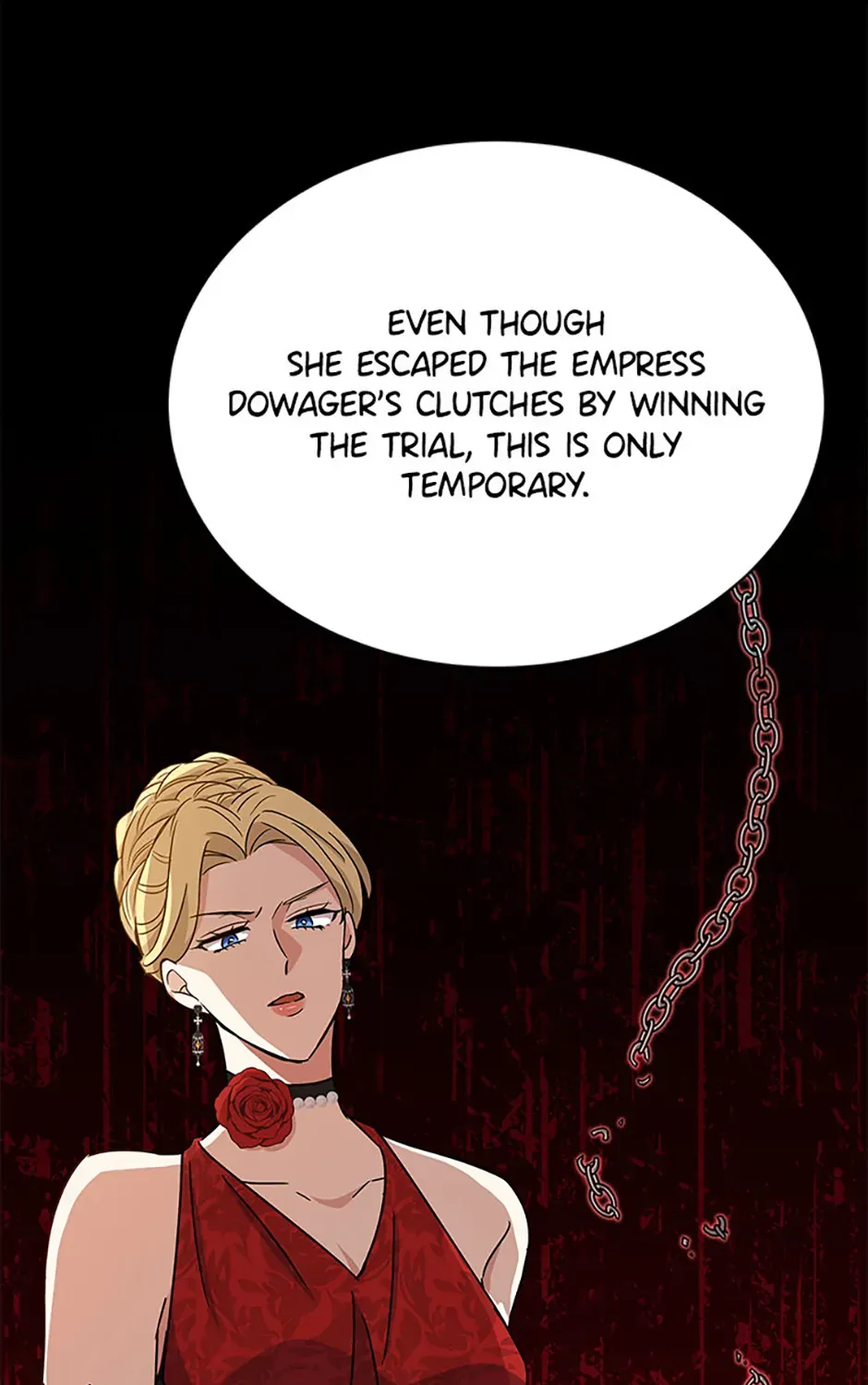 Chapter 17 — page 28