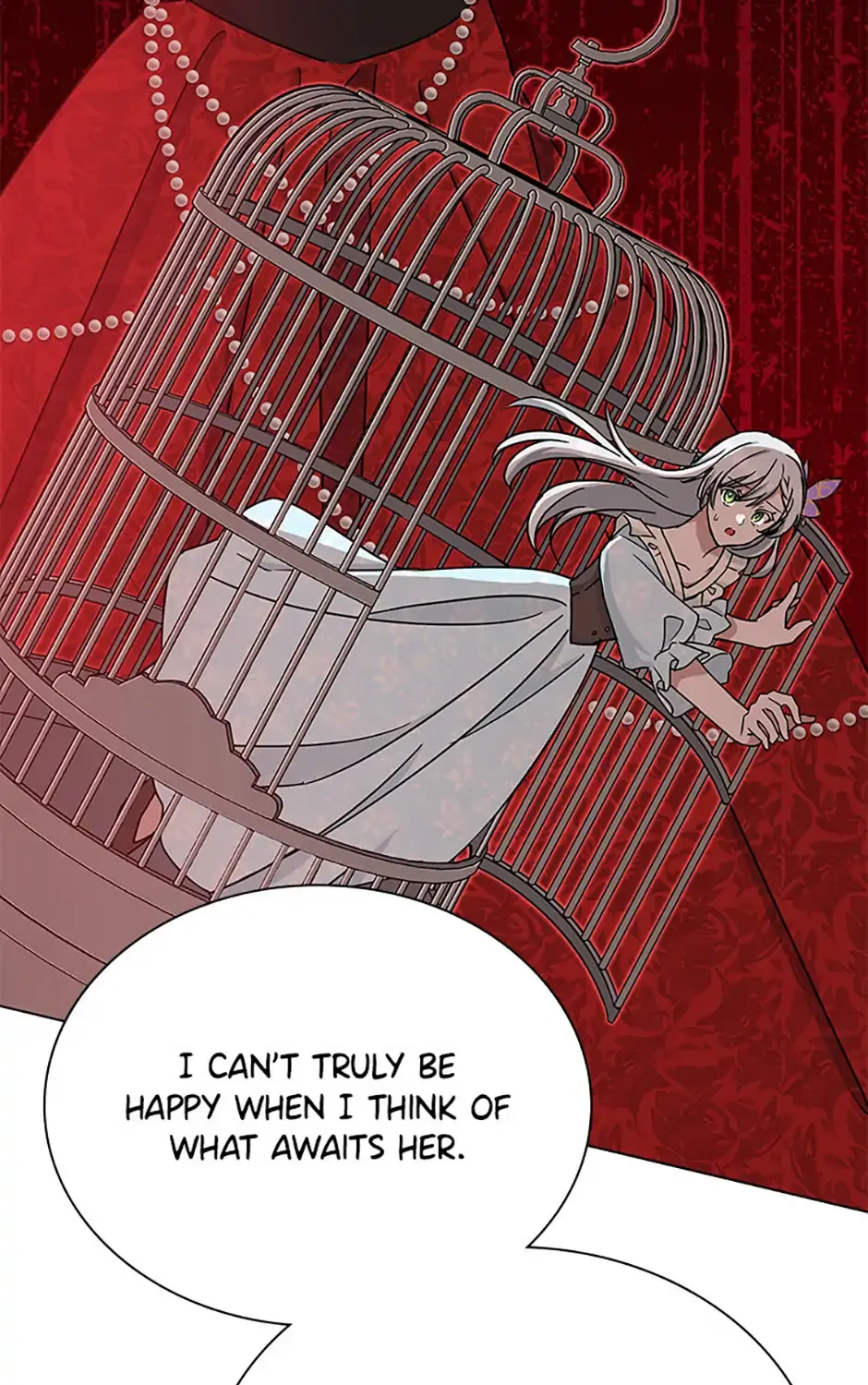 Chapter 17 — page 30