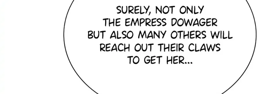 Chapter 17 — page 31