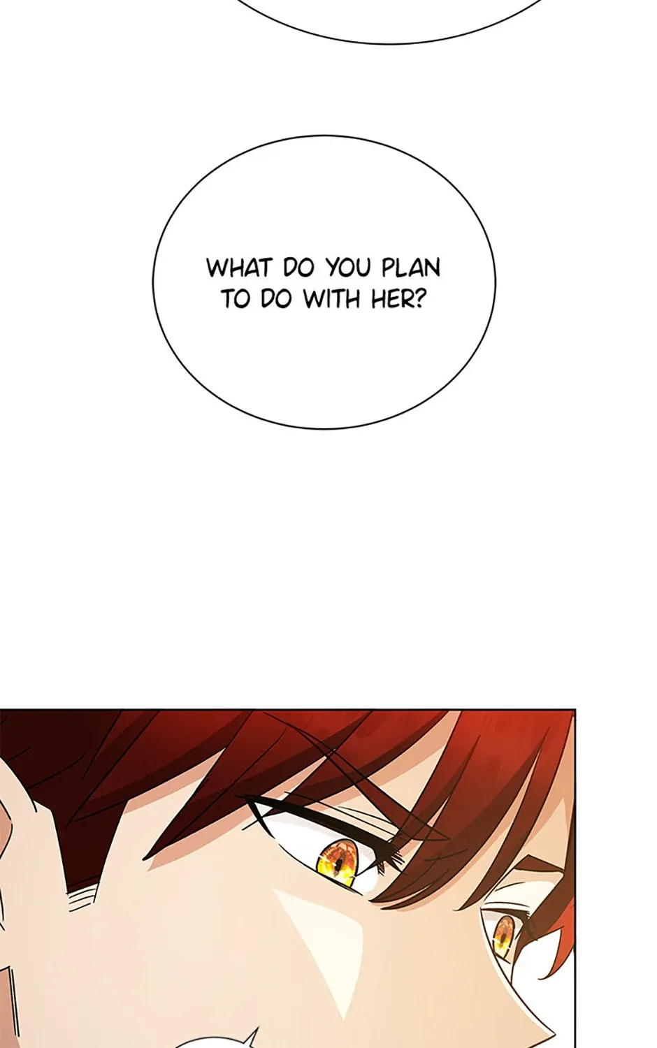Chapter 17 — page 32