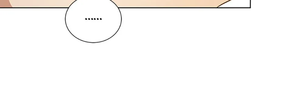 Chapter 17 — page 33