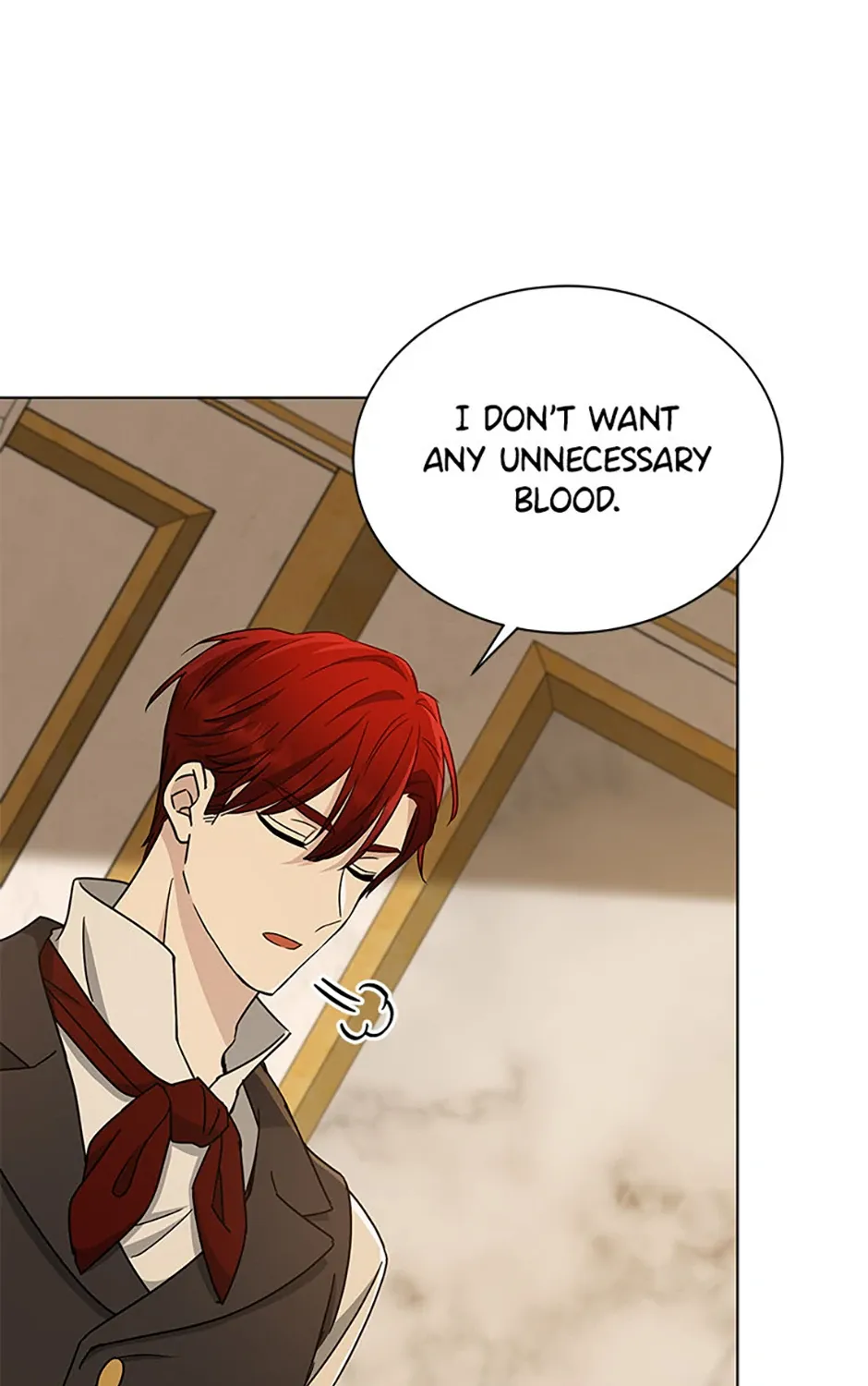 Chapter 17 — page 34