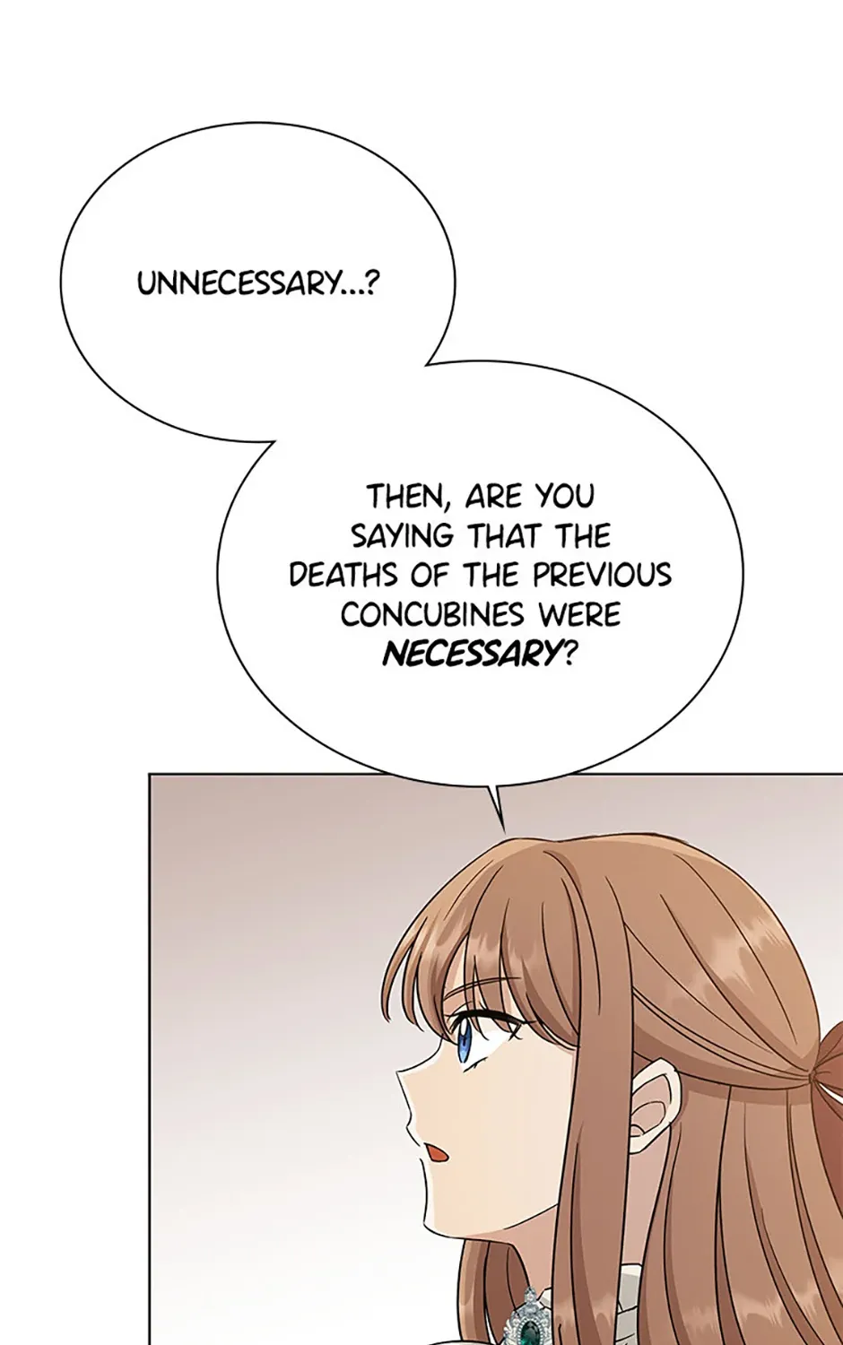 Chapter 17 — page 36