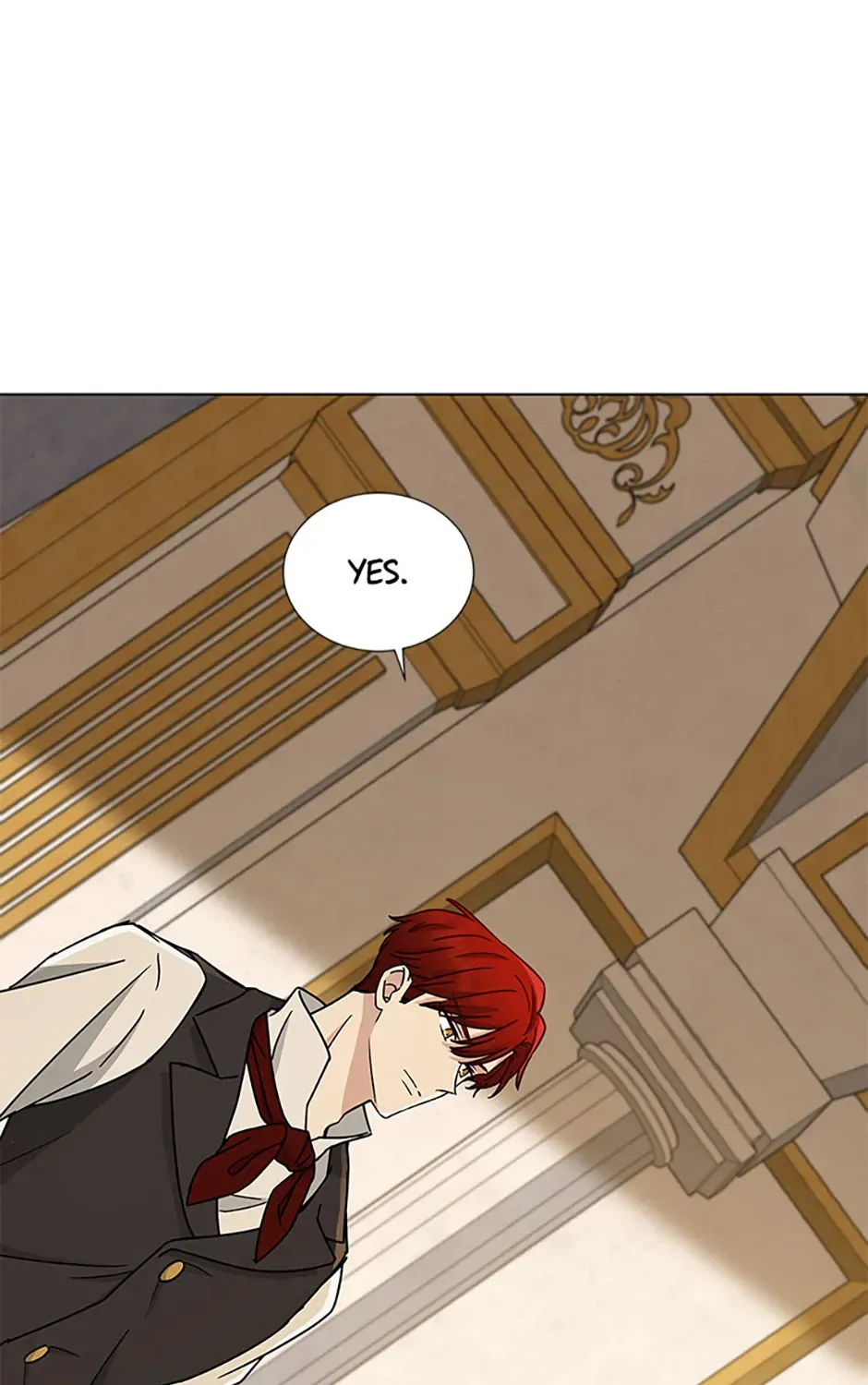 Chapter 17 — page 38