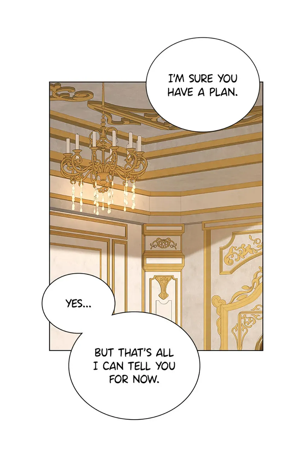 Chapter 17 — page 42