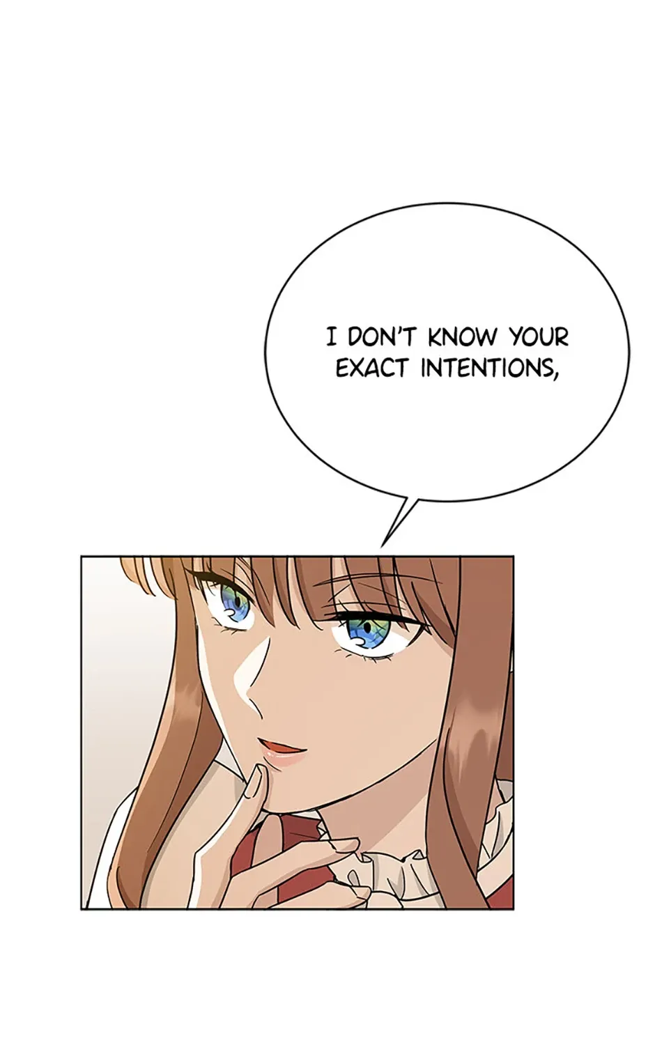 Chapter 17 — page 44