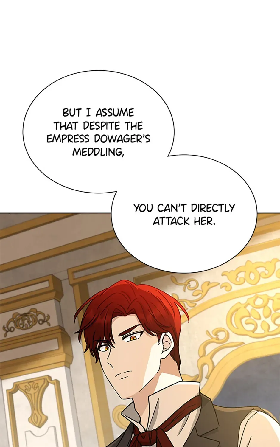 Chapter 17 — page 46