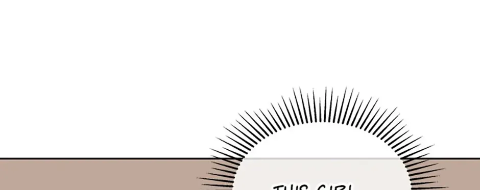 Chapter 17 — page 5