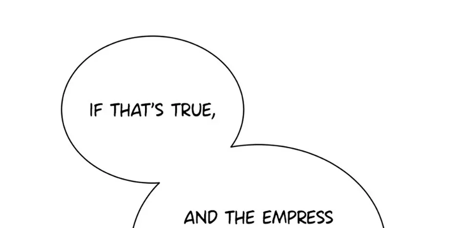 Chapter 17 — page 53