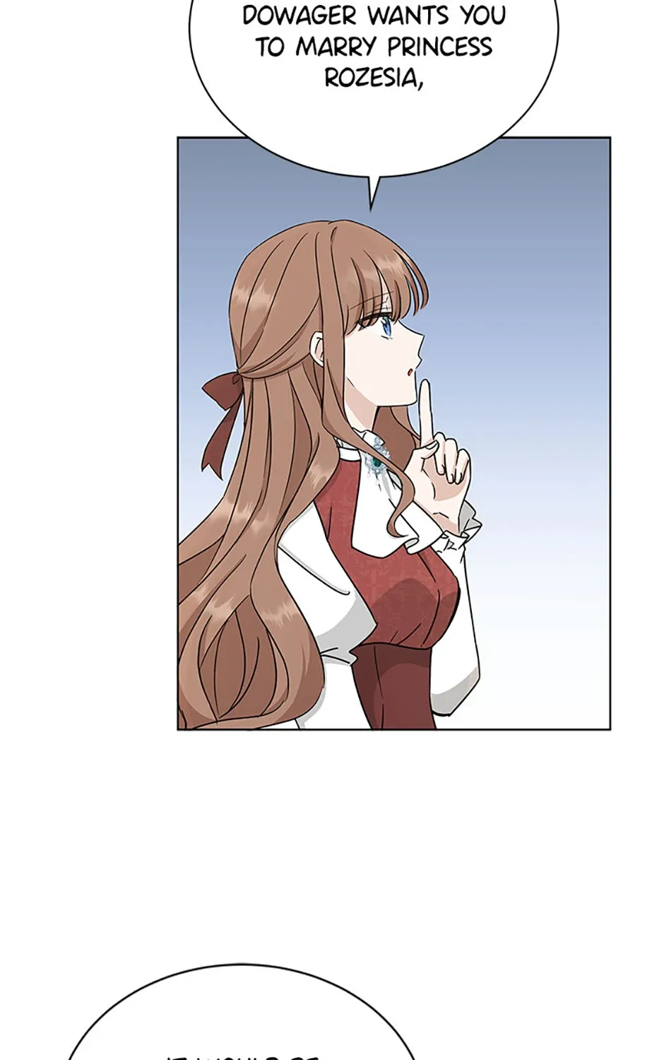 Chapter 17 — page 54
