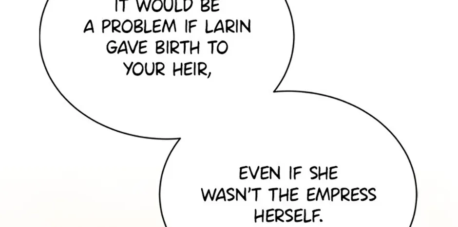 Chapter 17 — page 55