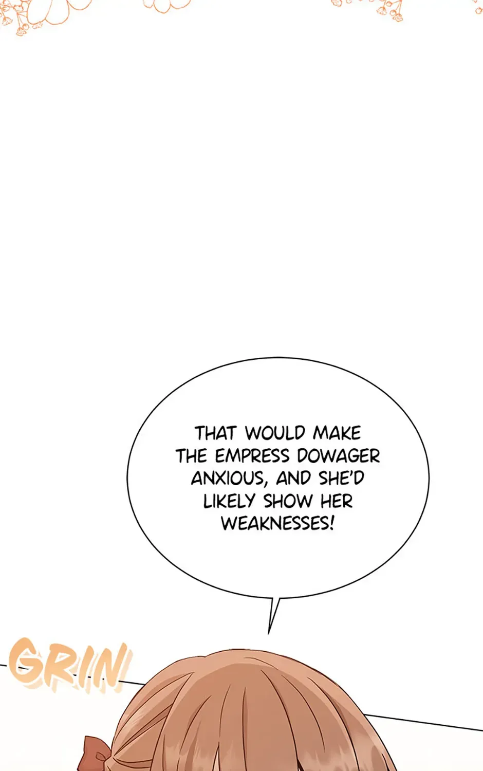 Chapter 17 — page 58