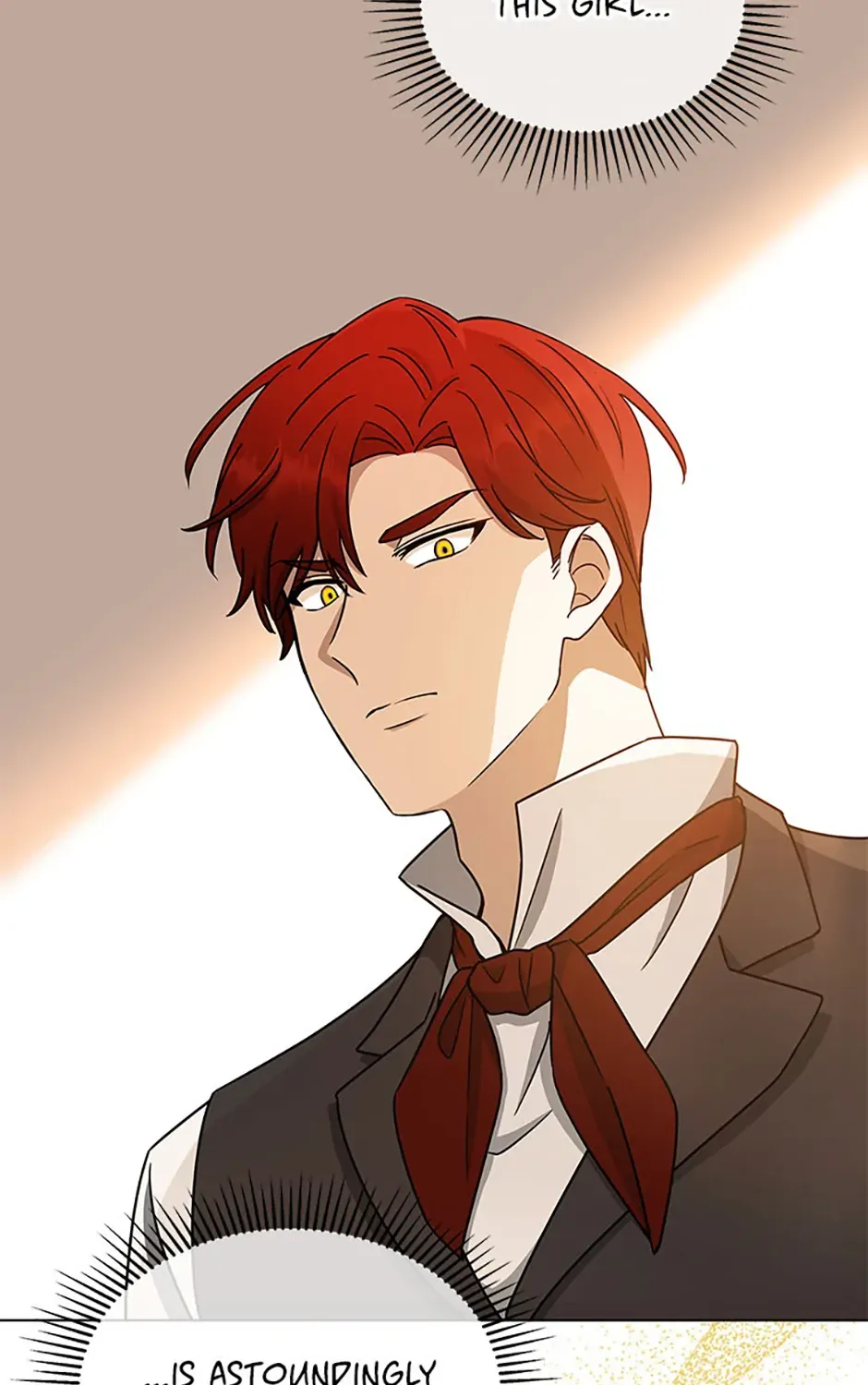 Chapter 17 — page 6