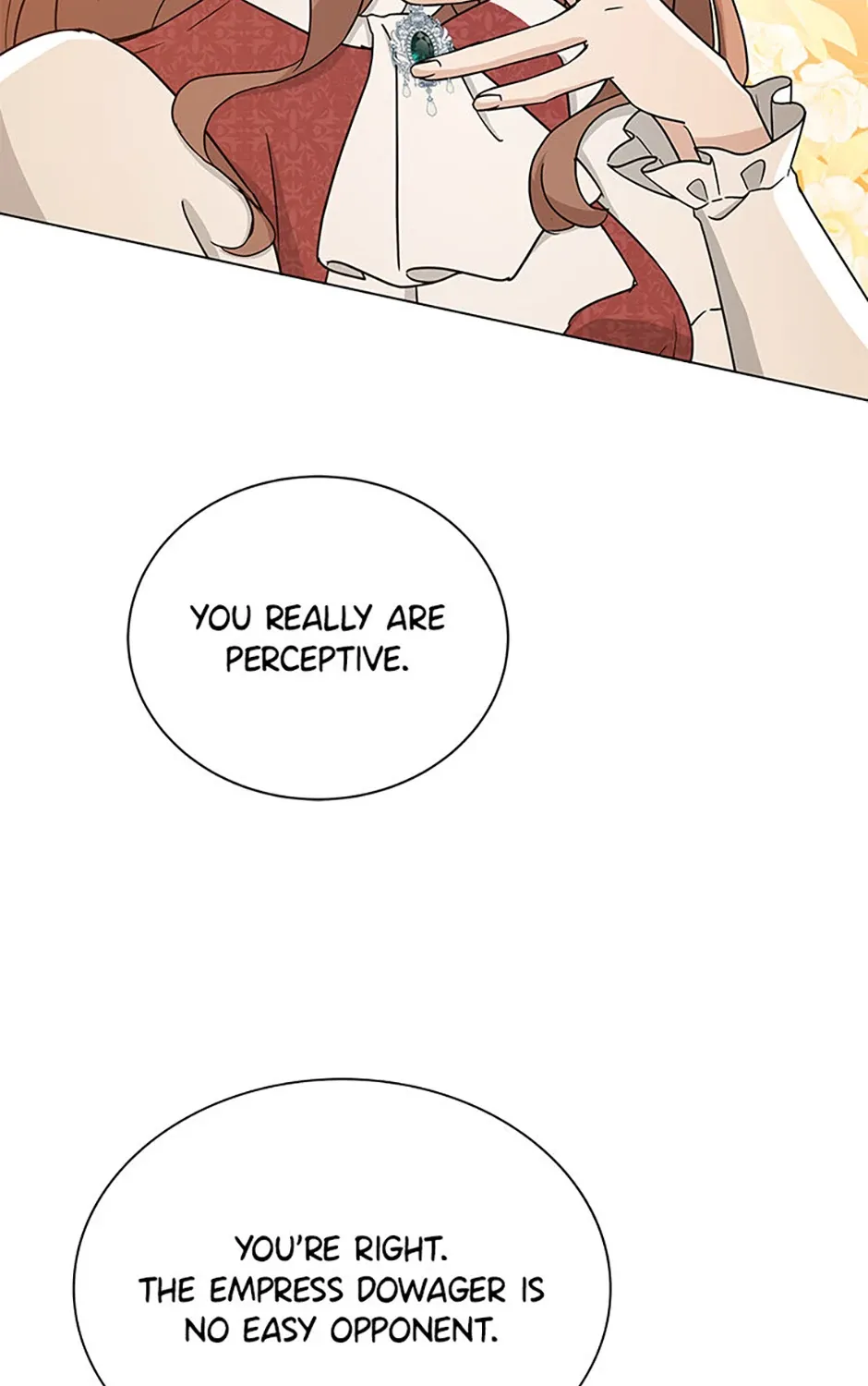 Chapter 17 — page 60
