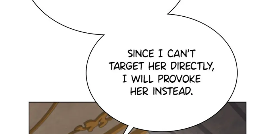 Chapter 17 — page 61