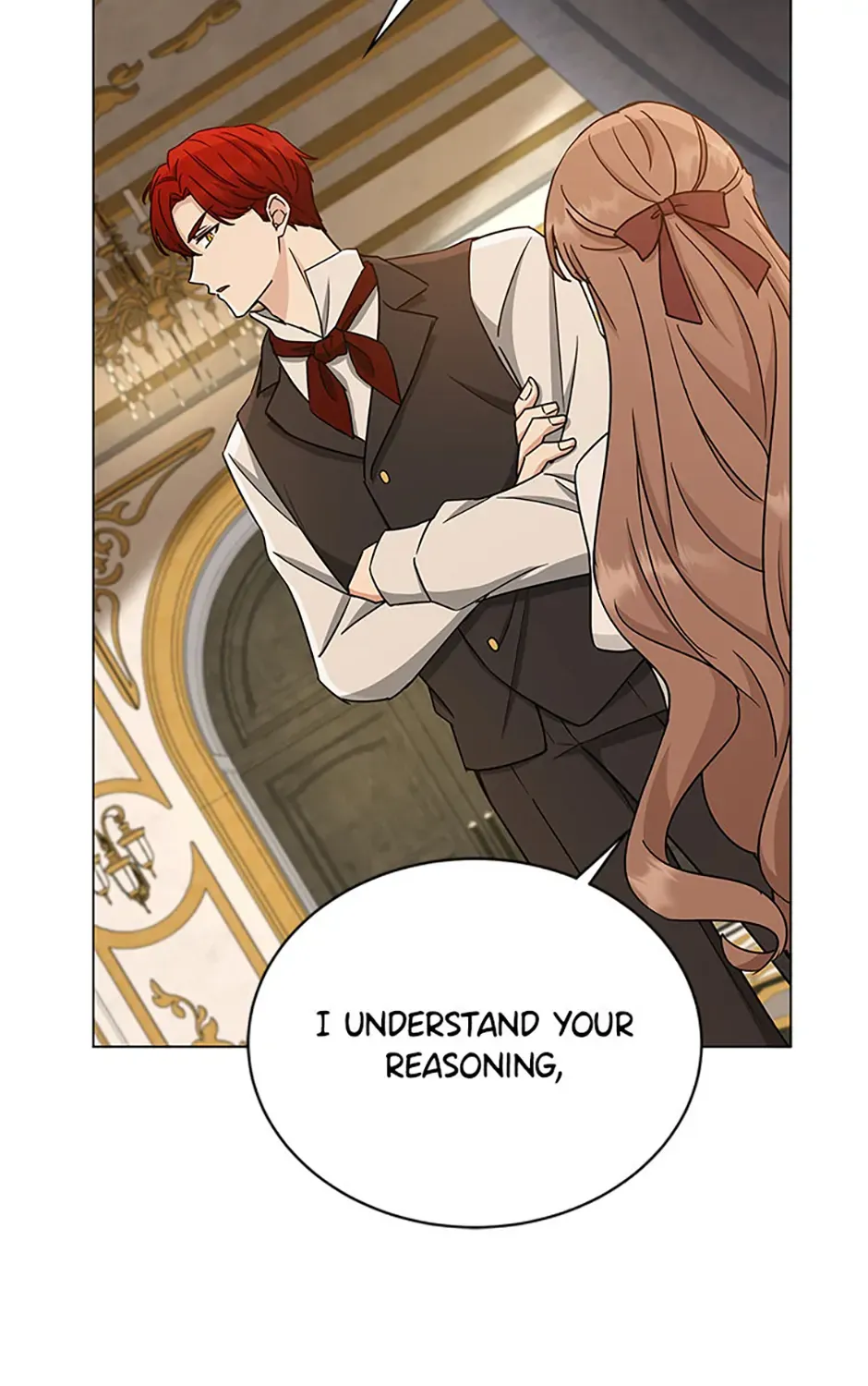 Chapter 17 — page 62