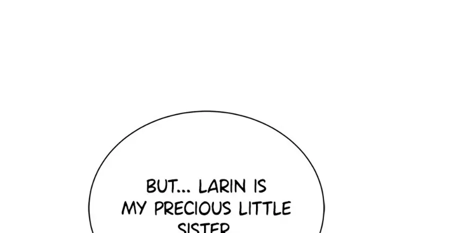 Chapter 17 — page 63