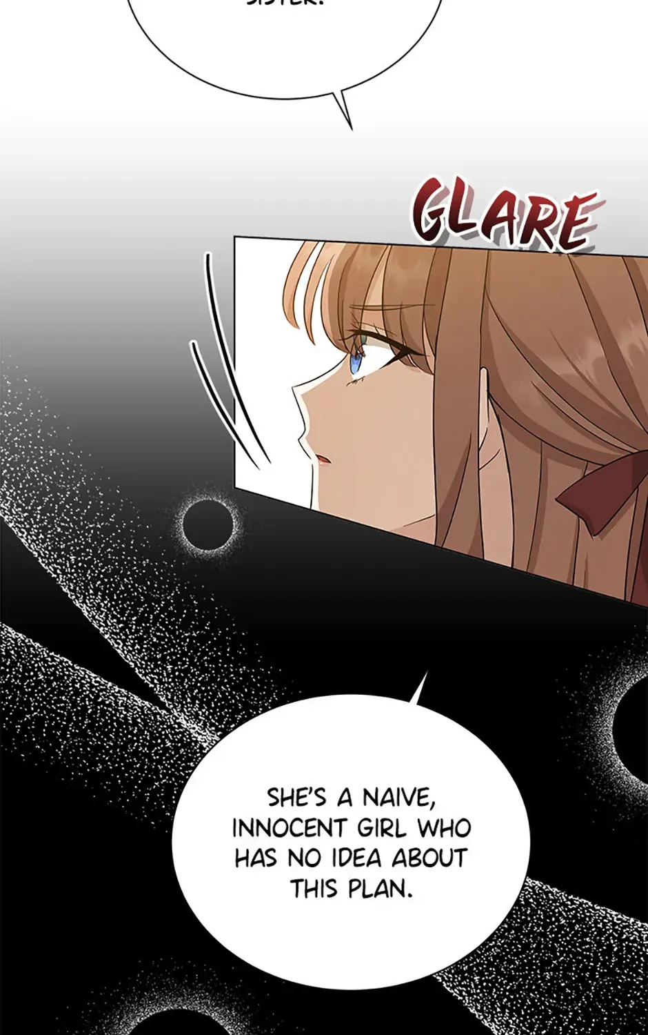 Chapter 17 — page 64
