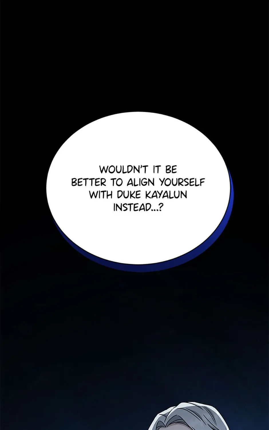 Chapter 17 — page 66