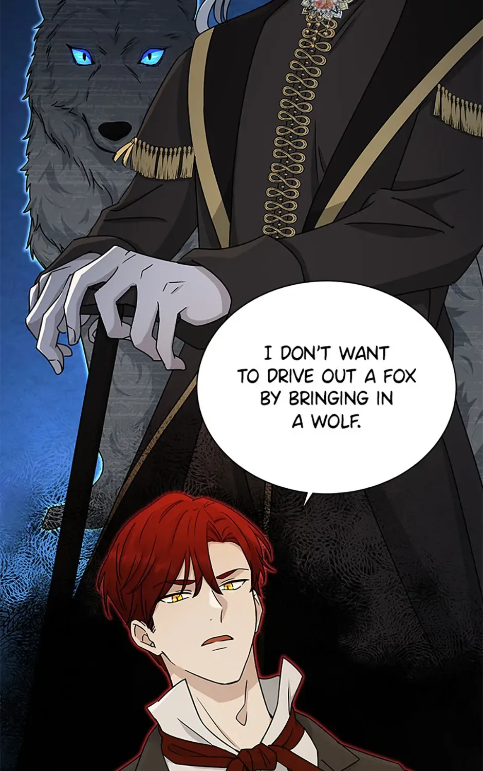 Chapter 17 — page 68