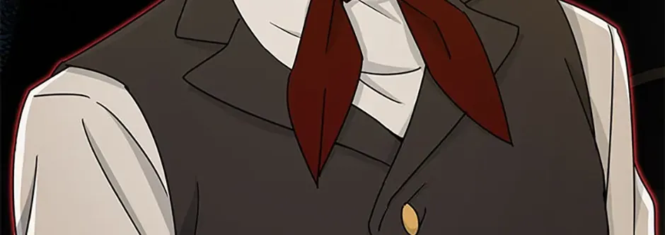 Chapter 17 — page 69
