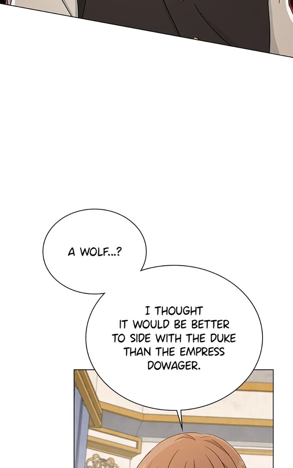 Chapter 17 — page 70