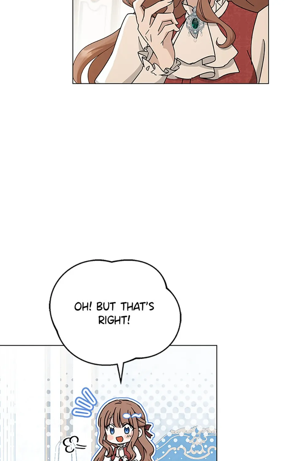 Chapter 17 — page 72