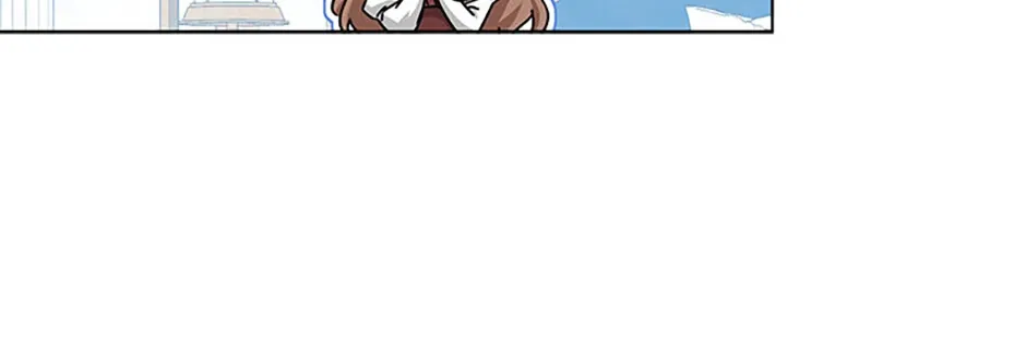Chapter 17 — page 73