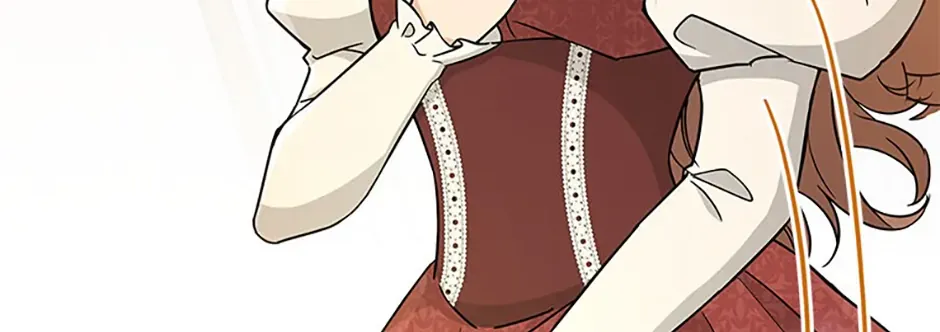 Chapter 17 — page 75