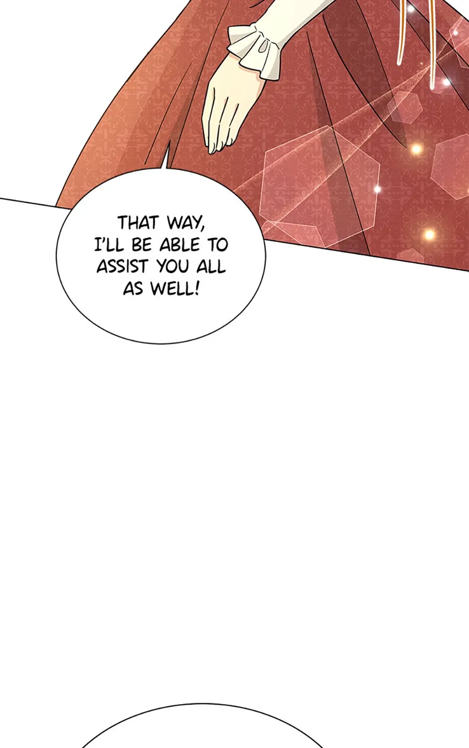 Chapter 17 — page 76