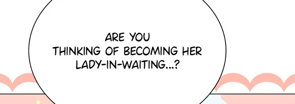 Chapter 17 — page 77