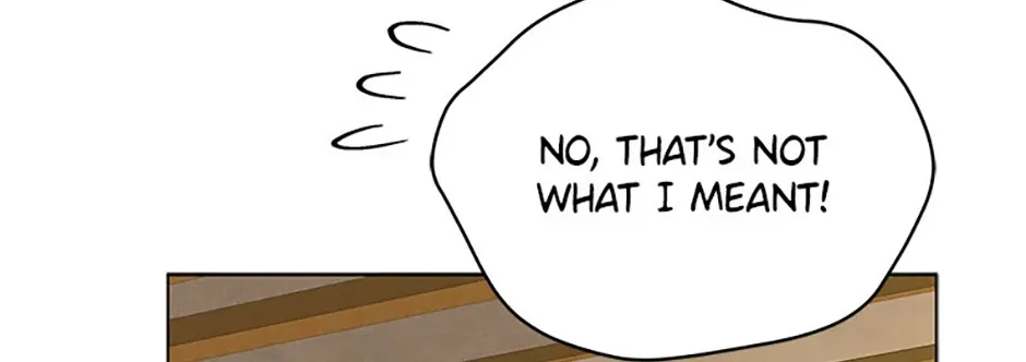 Chapter 17 — page 79