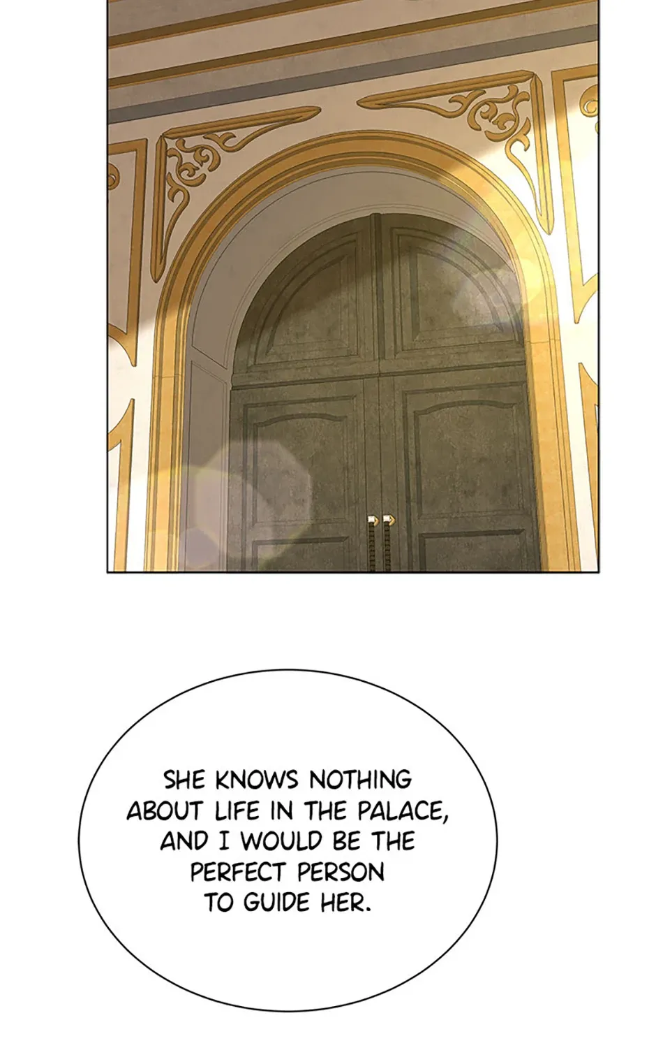 Chapter 17 — page 80