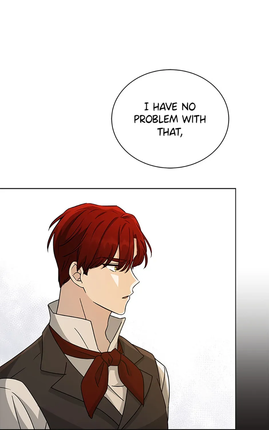 Chapter 17 — page 82