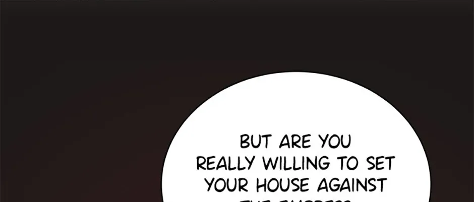 Chapter 17 — page 83