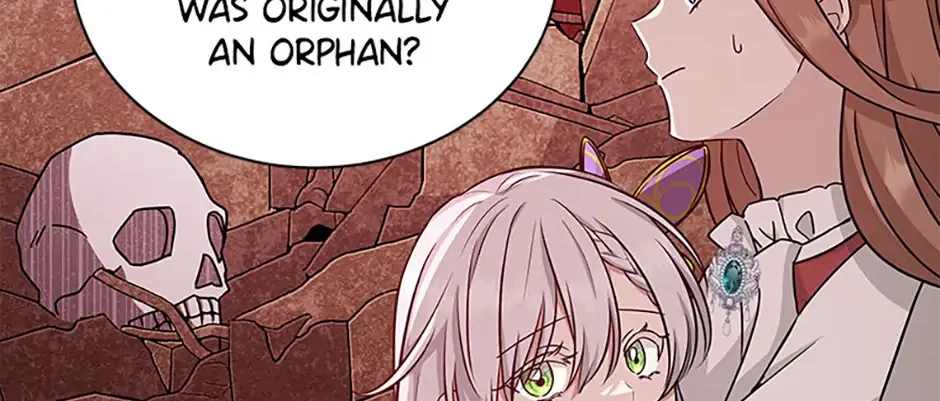 Chapter 17 — page 85