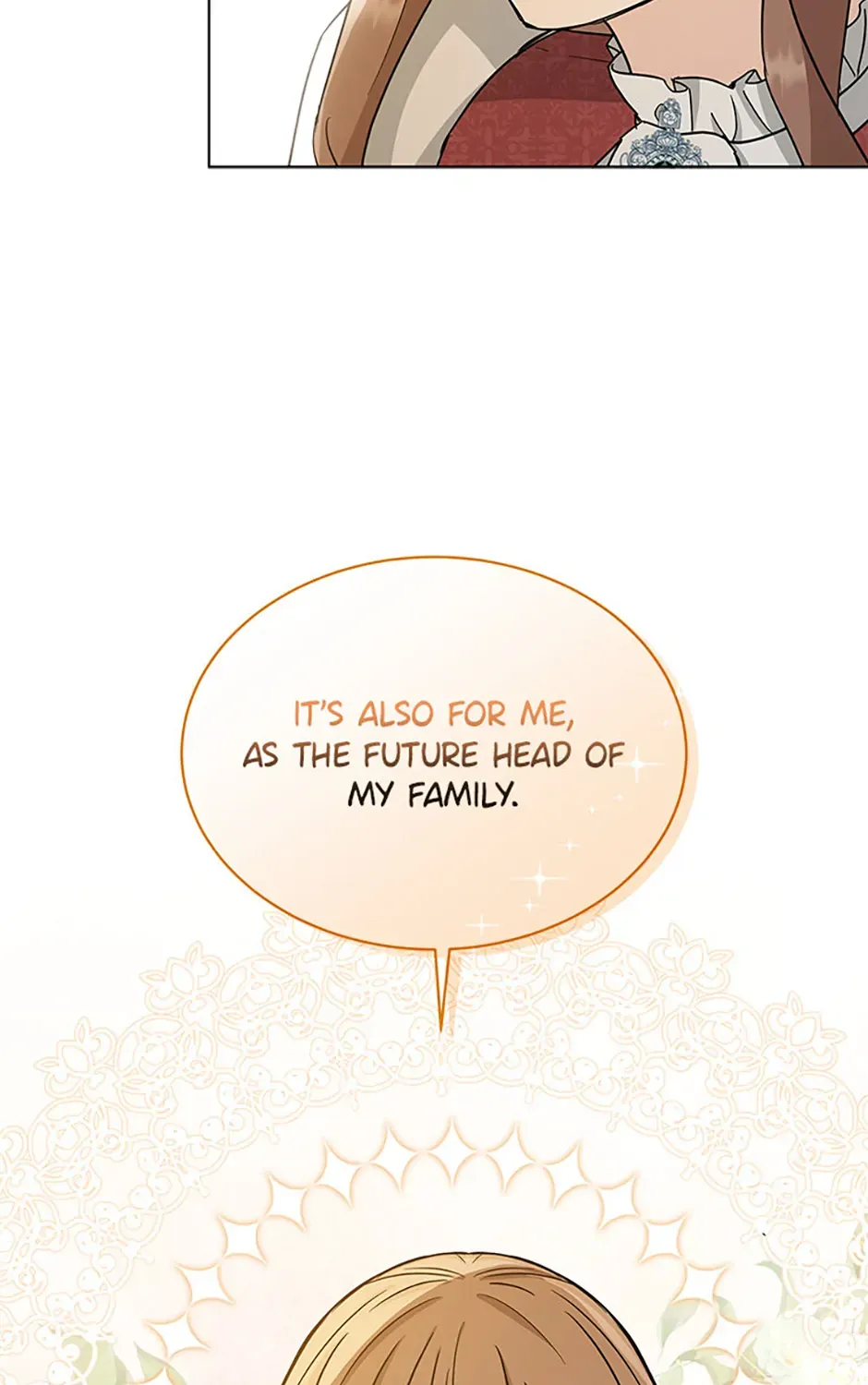 Chapter 17 — page 88