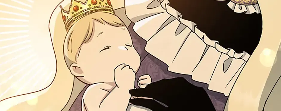 Chapter 17 — page 9