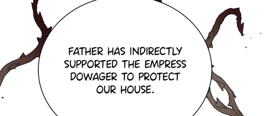 Chapter 17 — page 91