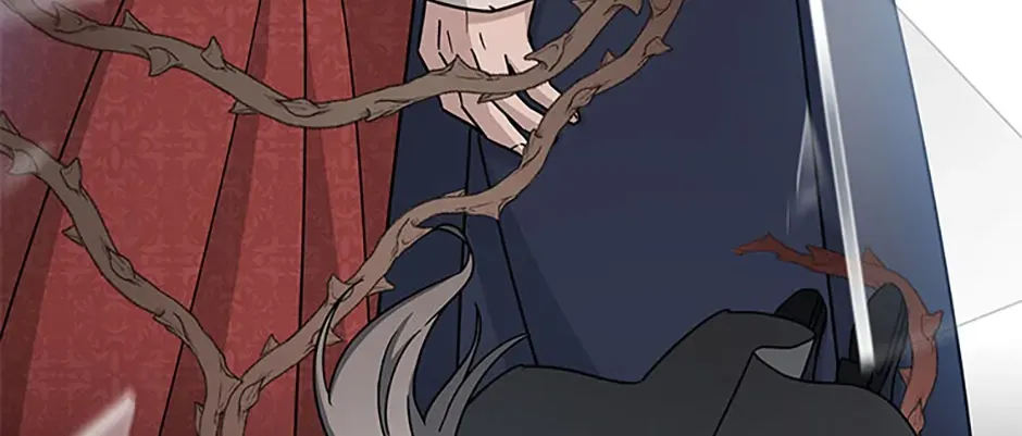 Chapter 17 — page 93