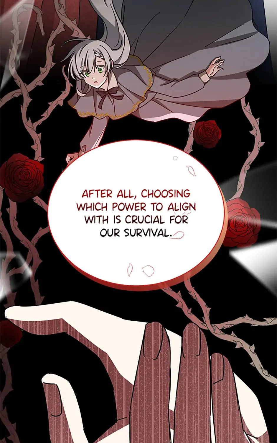 Chapter 17 — page 94