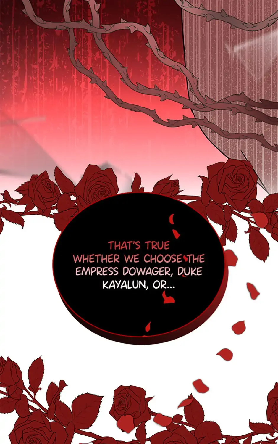 Chapter 17 — page 96