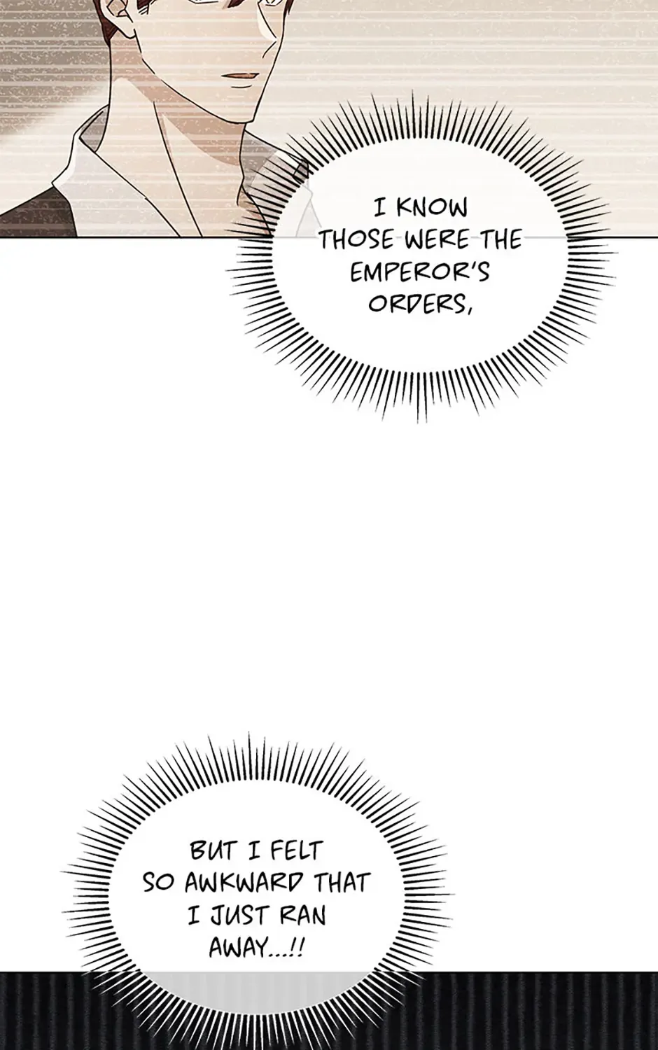 Chapter 18 — page 10