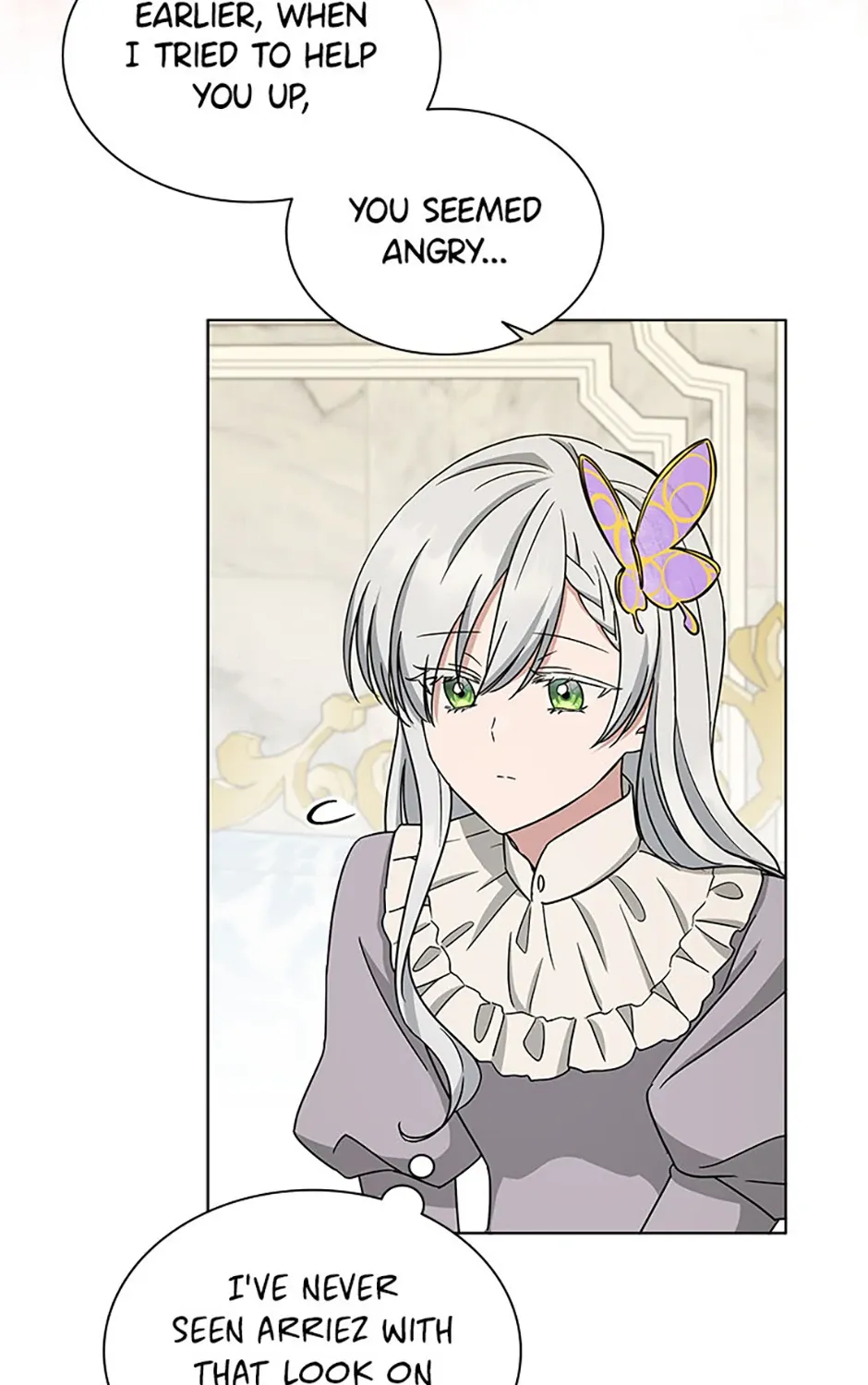 Chapter 18 — page 108