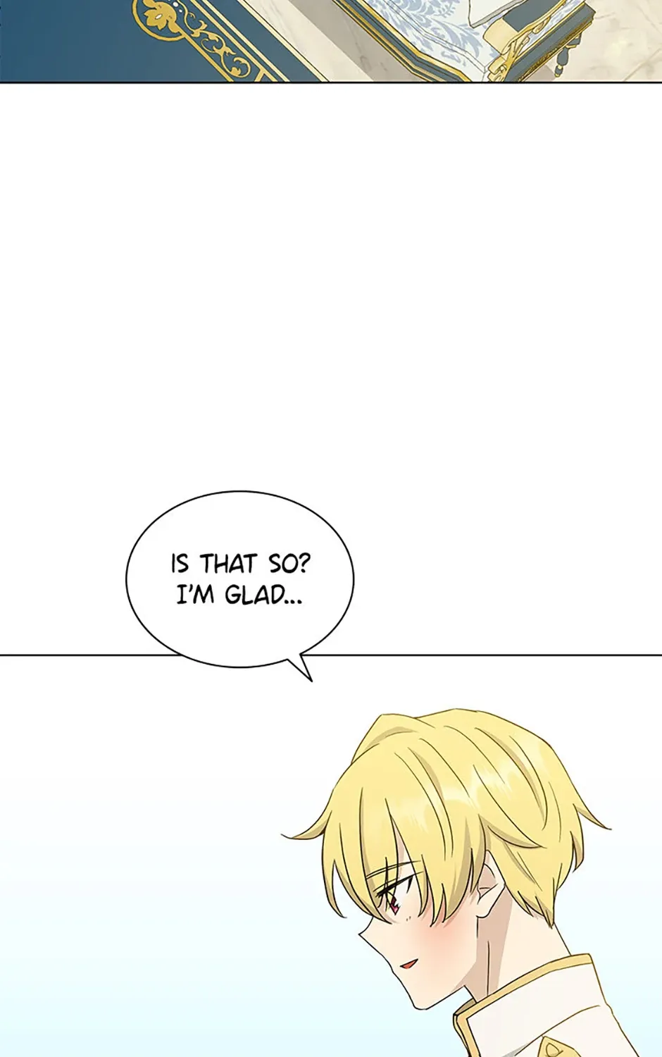 Chapter 18 — page 112