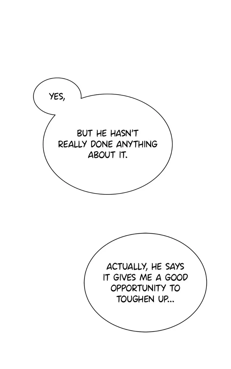 Chapter 18 — page 116