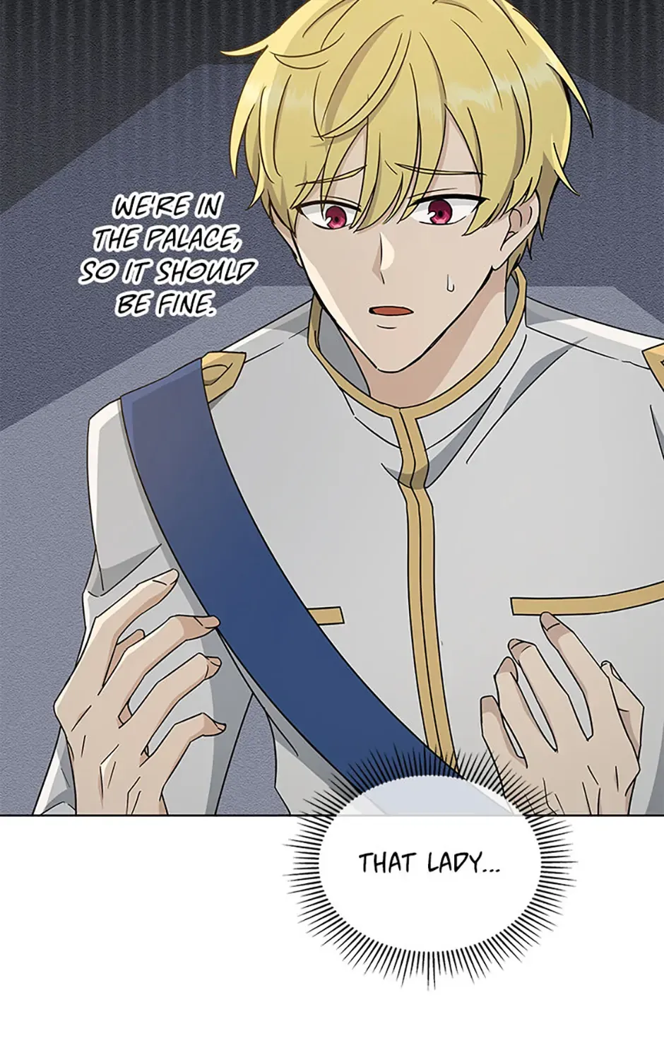 Chapter 18 — page 12