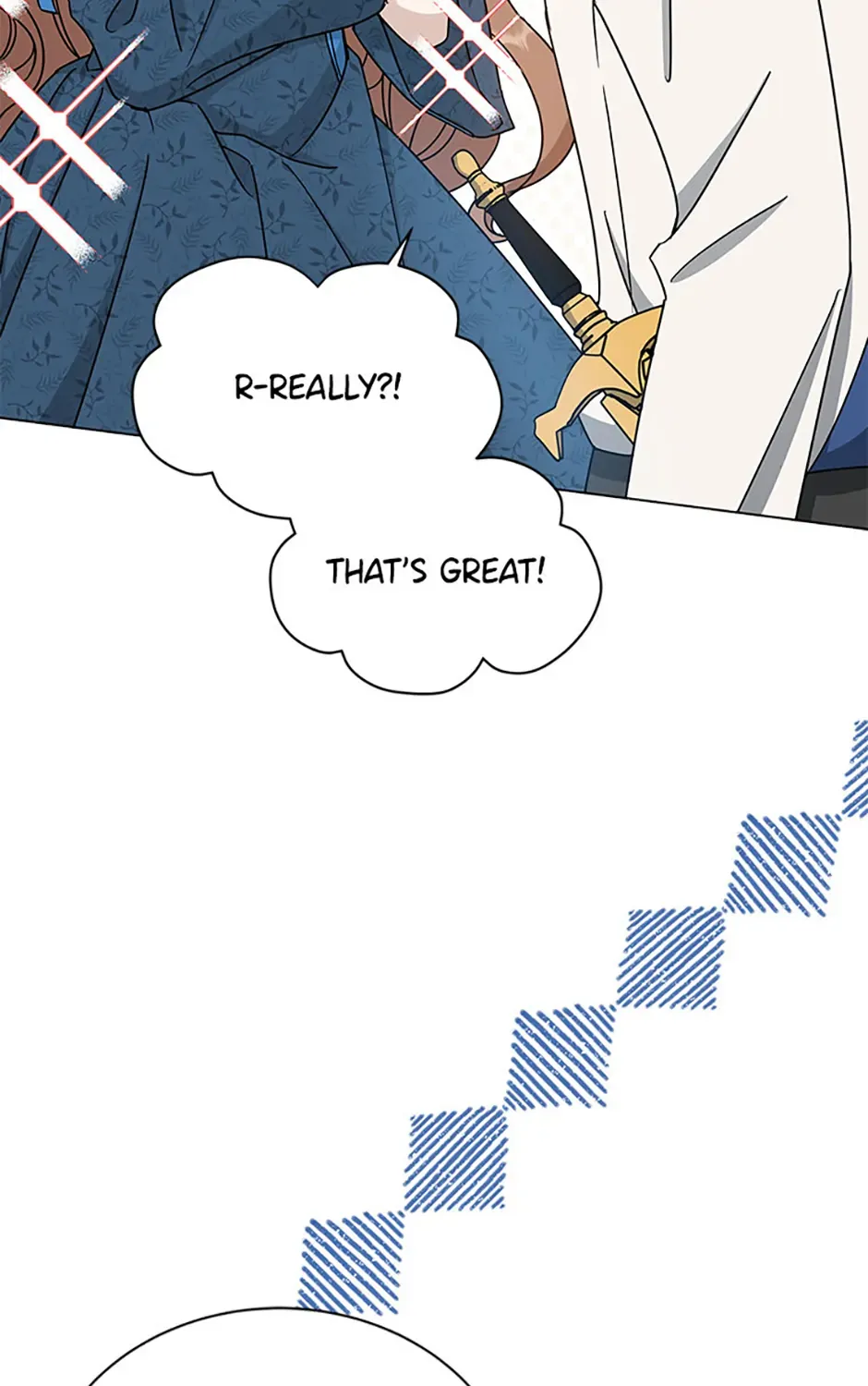 Chapter 18 — page 122